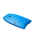 XPS Spark Nipper 34" Bodyboard in Blue & Red