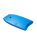XPS Spark Nipper 34" Bodyboard in Blue & Red
