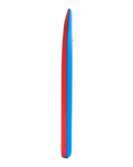 XPS Spark Nipper 34" Bodyboard in Blue & Red