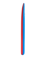XPS Spark Nipper 34