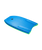 XPS Spark Nipper 34" Bodyboard in Green & Blue