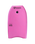 XPS Spark Nipper 34" Bodyboard in Magenta & Blue