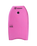 XPS Spark Nipper 34" Bodyboard in Magenta & Blue