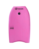 XPS Spark Nipper 34