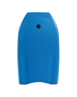 XPS Spark Nipper 34