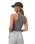 Pose Plyo Vest in Chia
