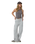 Pose Plyo Vest in Chia