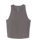 Pose Plyo Vest in Chia