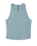 Pose Plyo Vest in Mist