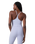 AllTheFeels™ Vest in Lavender Mist