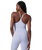 AllTheFeels™ Vest in Lavender Mist