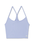 AllTheFeels™ Vest in Lavender Mist
