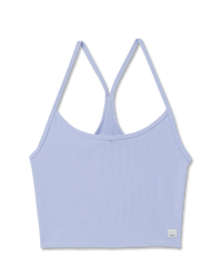 AllTheFeels™ Vest in Lavender Mist