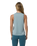 Energy Long Top in Mist