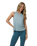 Energy Long Top in Mist