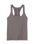 SL Luxury Racerback Vest in Chia