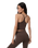 The Vuori Womens AllTheFeels™ Vest 2.0 in Java
