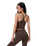 The Vuori Womens AllTheFeels™ Vest 2.0 in Java