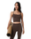 The Vuori Womens AllTheFeels™ Vest 2.0 in Java