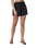 Villa Walkshorts in Black