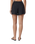 Villa Walkshorts in Black