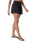 Villa Walkshorts in Black