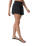 Villa Walkshorts in Black