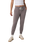 Performance Joggers in Huckleberry Heather