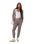 Performance Joggers in Huckleberry Heather