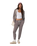 Performance Joggers in Huckleberry Heather