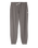 Performance Joggers in Chia Heather