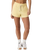 Halo Performance Shorts 2.0 in Lemon Snap Heather