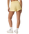Halo Performance Shorts 2.0 in Lemon Snap Heather
