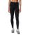 The Vuori Womens Daily Leggings in Black