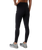 The Vuori Womens Daily Leggings in Black