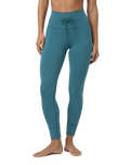 Daily Leggings in Tidal