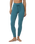 Daily Leggings in Tidal