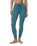 Daily Leggings in Tidal