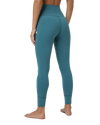 Daily Leggings in Tidal