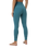 Daily Leggings in Tidal