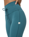 Daily Leggings in Tidal