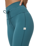 Daily Leggings in Tidal