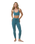 Daily Leggings in Tidal