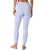 AllTheFeels™ Leggings in Lavender Mist