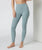 AllTheFeels™ Leggings in Vintage Pistachio