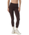 AllTheForm™ Leggings in French Roast