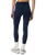 AllTheForm™ Pocket Leggings in Blue Coast