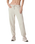 The Vuori Womens Sedona Joggers in Bone