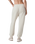 The Vuori Womens Sedona Joggers in Bone