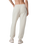 The Vuori Womens Sedona Joggers in Bone